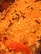 Carrots Au Gratin
